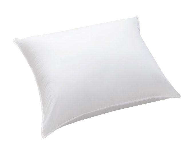 Подушка Le Vele 50x70 см Elite Cotton (CN10531)