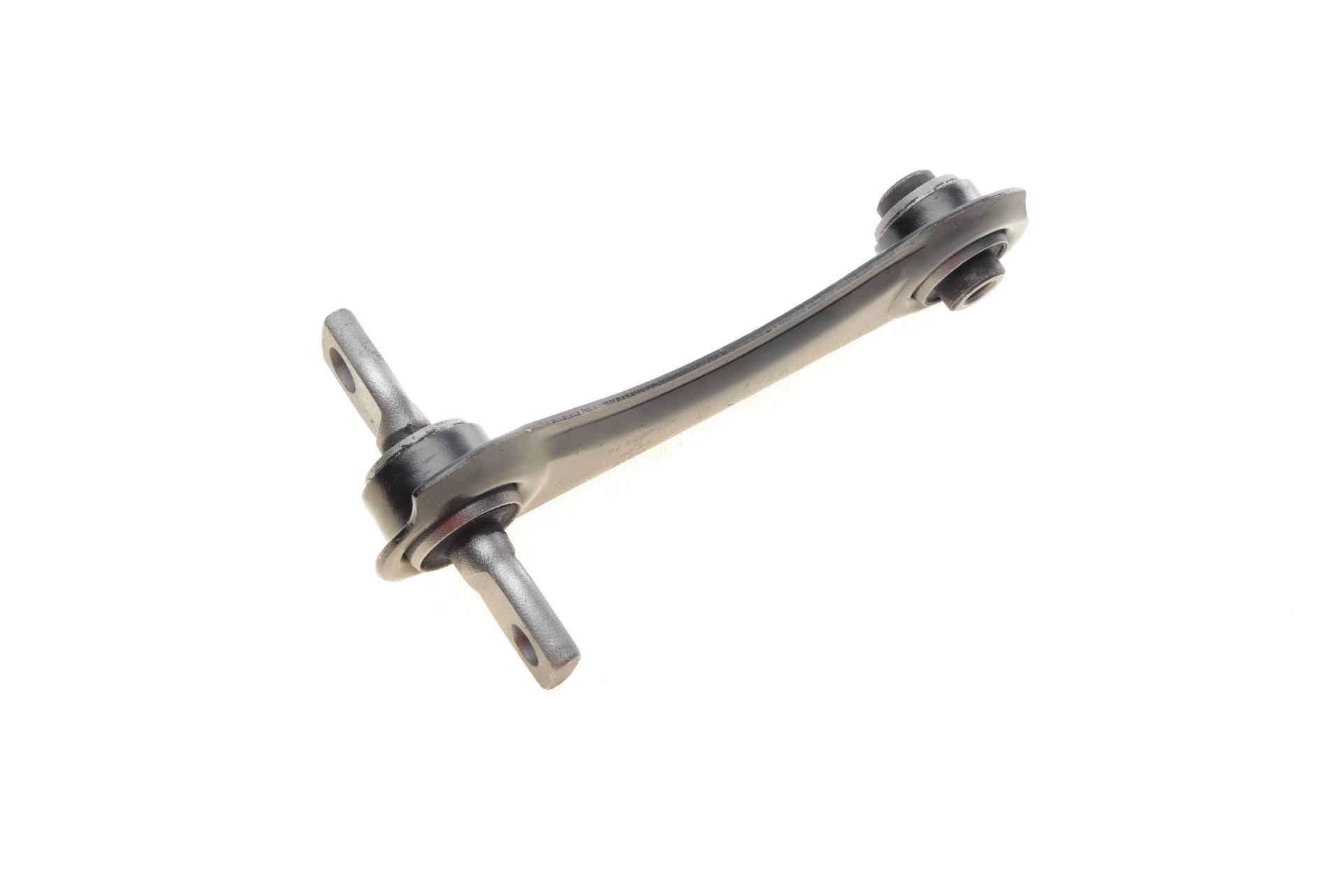 Рычаг подвески задний/сверху R Honda Civic/CRX 1,3-2,0D 91-01 (821 0035 10)