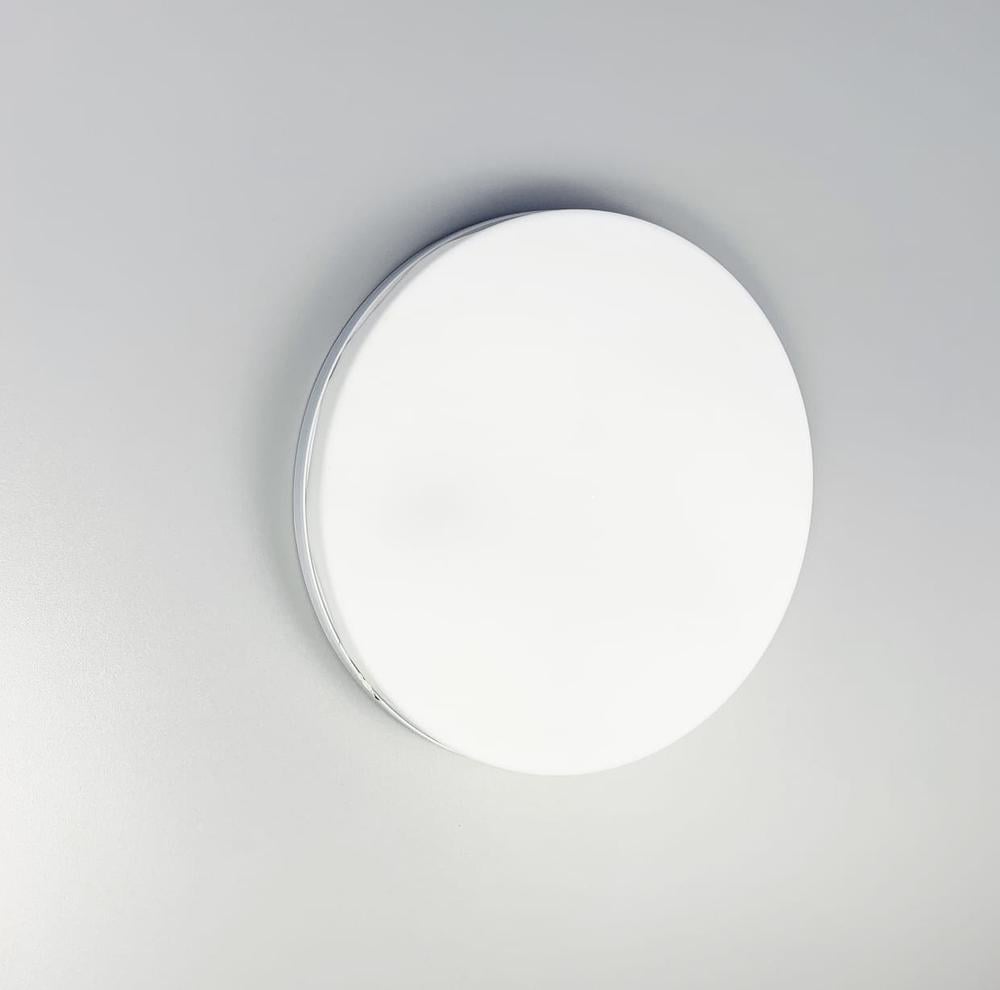 Накладной светильник круглой формы d 23 см (36002 RO) Накладной светильник круглой формы d 23 см (36002 RO)