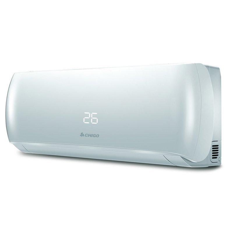 Кондиционер Chigo CS-35V-L19 (1105)