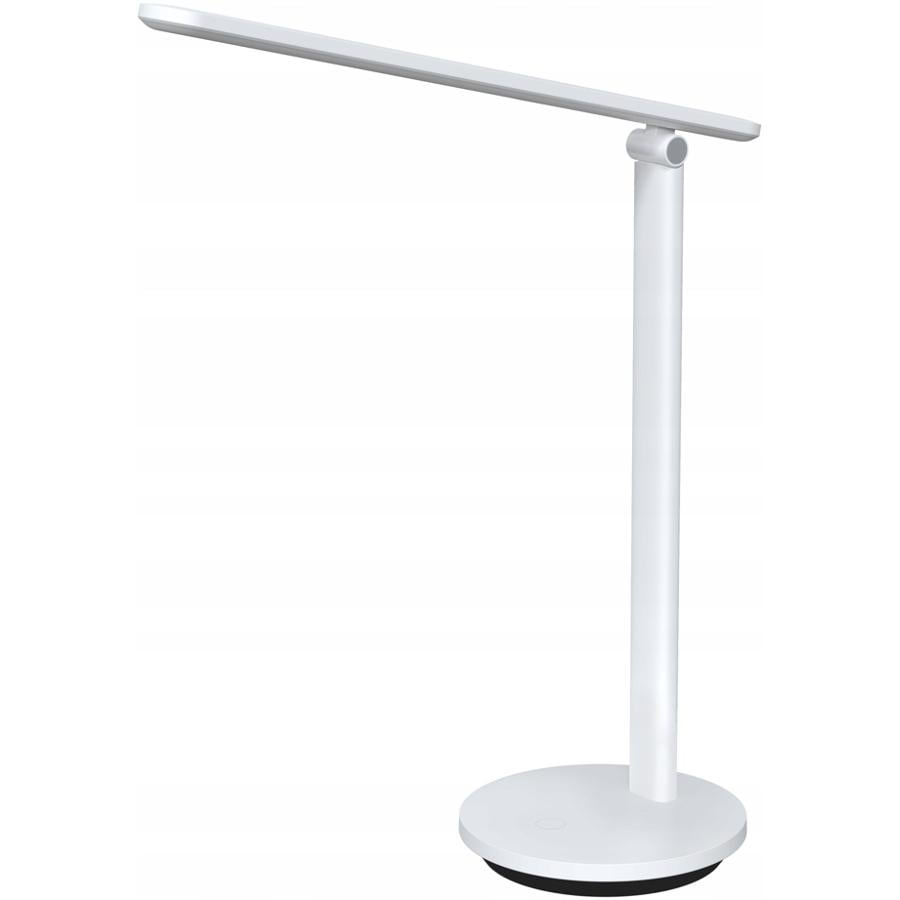 Настільна лампа з акумулятором Yeelight LED Desk Lamp Z1 Pro Rechargeable 5 W 200 Lm 2500 mAh 2700-5000K (YLTD14YL) - фото 1