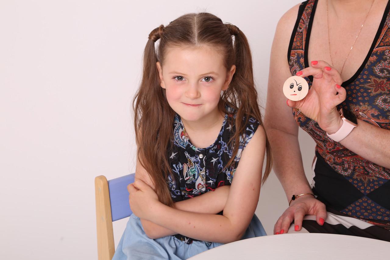 Набор дидактический HEGA Эмоции по методике Монтессори (83-1) - фото 5 Набор дидактический HEGA Эмоции по методике Монтессори (83-1) - фото 5