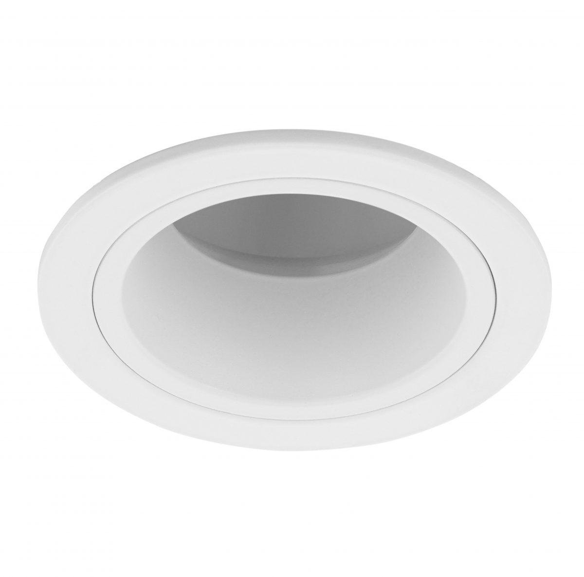 Светильник настенно-потолочный Eglo TONEZZA 2/PROFESSIO (61582)