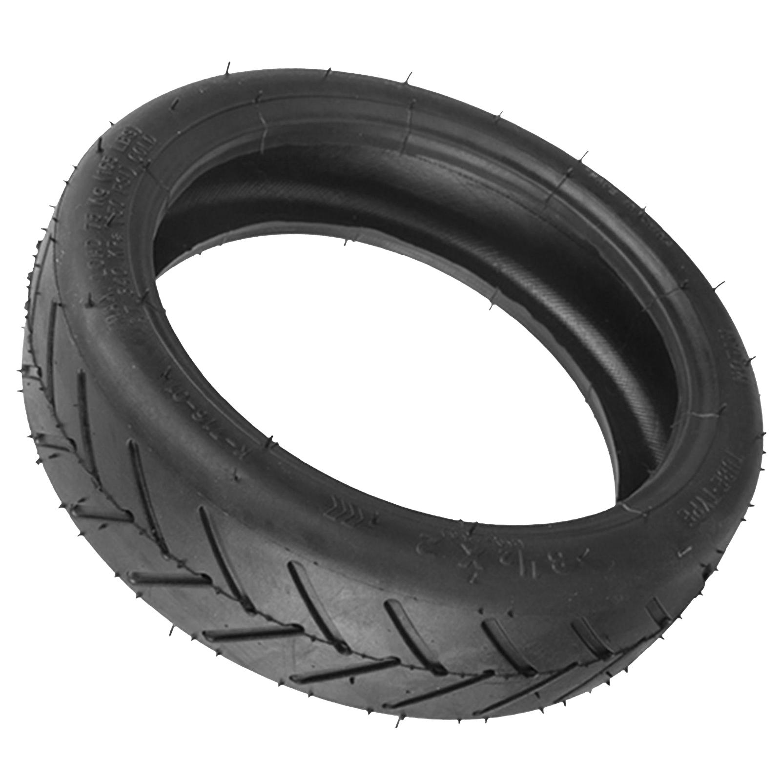 Покришка для електросамоката Xiaomi Mijia M 365 8 1/2х2 (50-156)