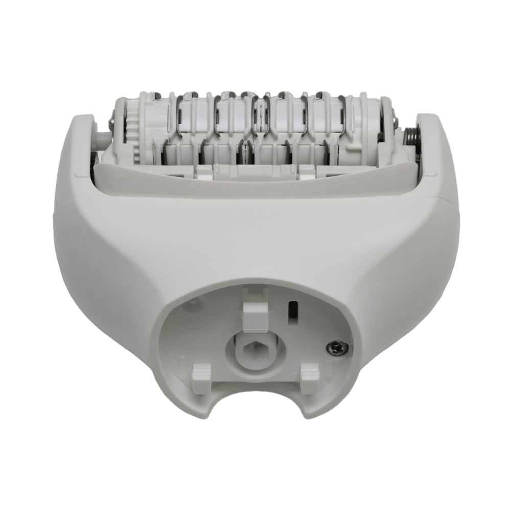 Насадка для эпиляции ног/рук для эпилятора Panasonic WESEL-8AW-1068 (31435801)