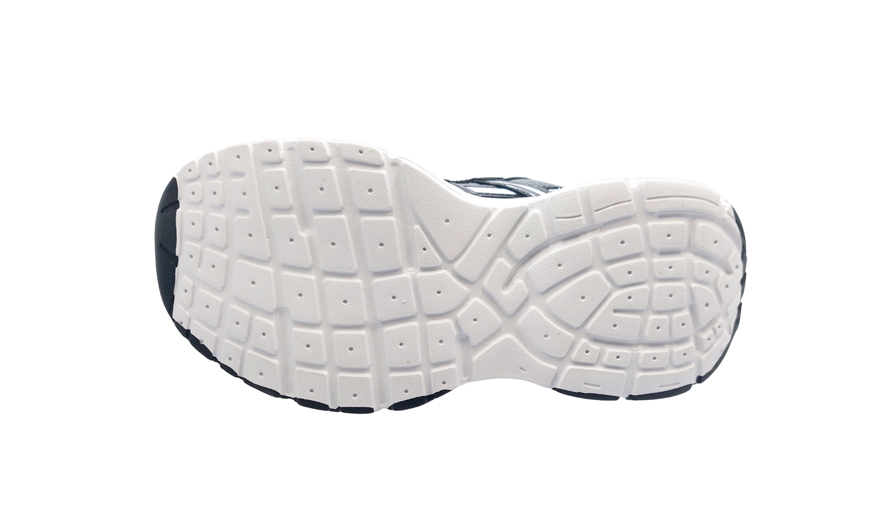 Кроссовки для мальчиков BBT H51531/32 р. 32 Серый - фото 7 Кроссовки для мальчиков BBT H51531/32 р. 32 Серый - фото 7