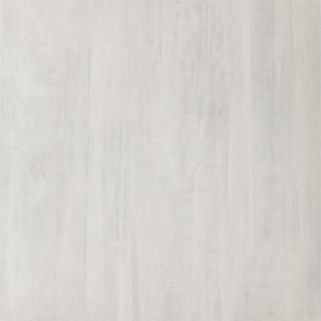 Плитка Paradyz Laterizio 40x40 см Bianco (7784)