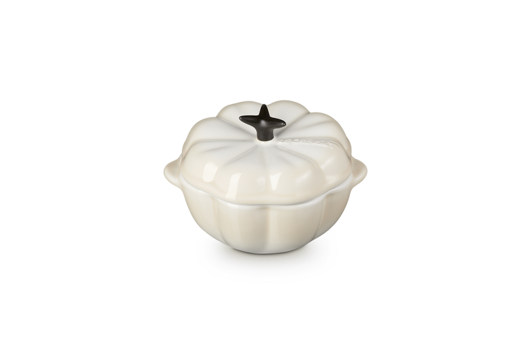 Форма для випічки Le Creuset Pumpkin 300 мл (61802357160003) - фото 2