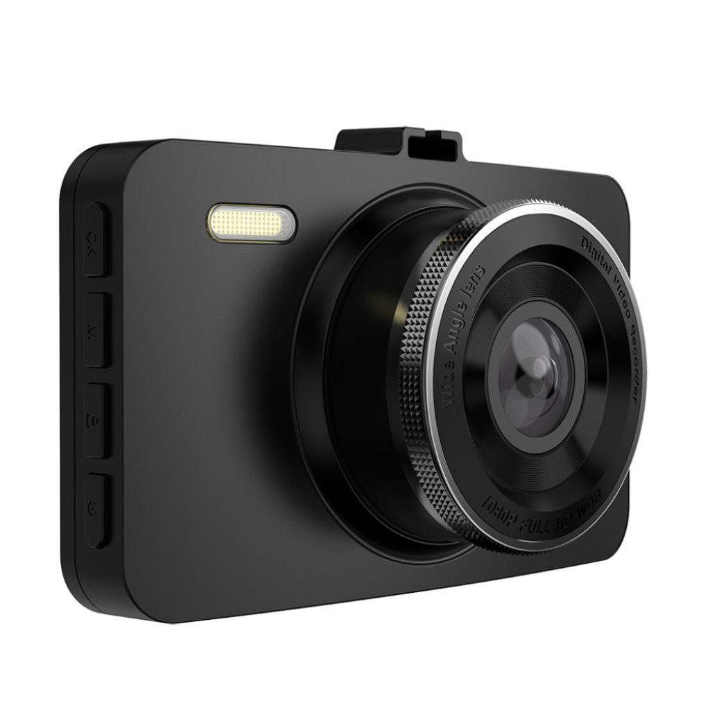 Видеорегистратор REYND F14 (27110848) - фото 6 Видеорегистратор REYND F14 (27110848) - фото 6