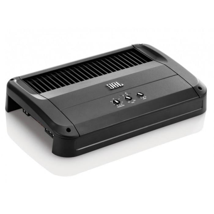 1-канальний підсилювач JBL GTO-1001ez