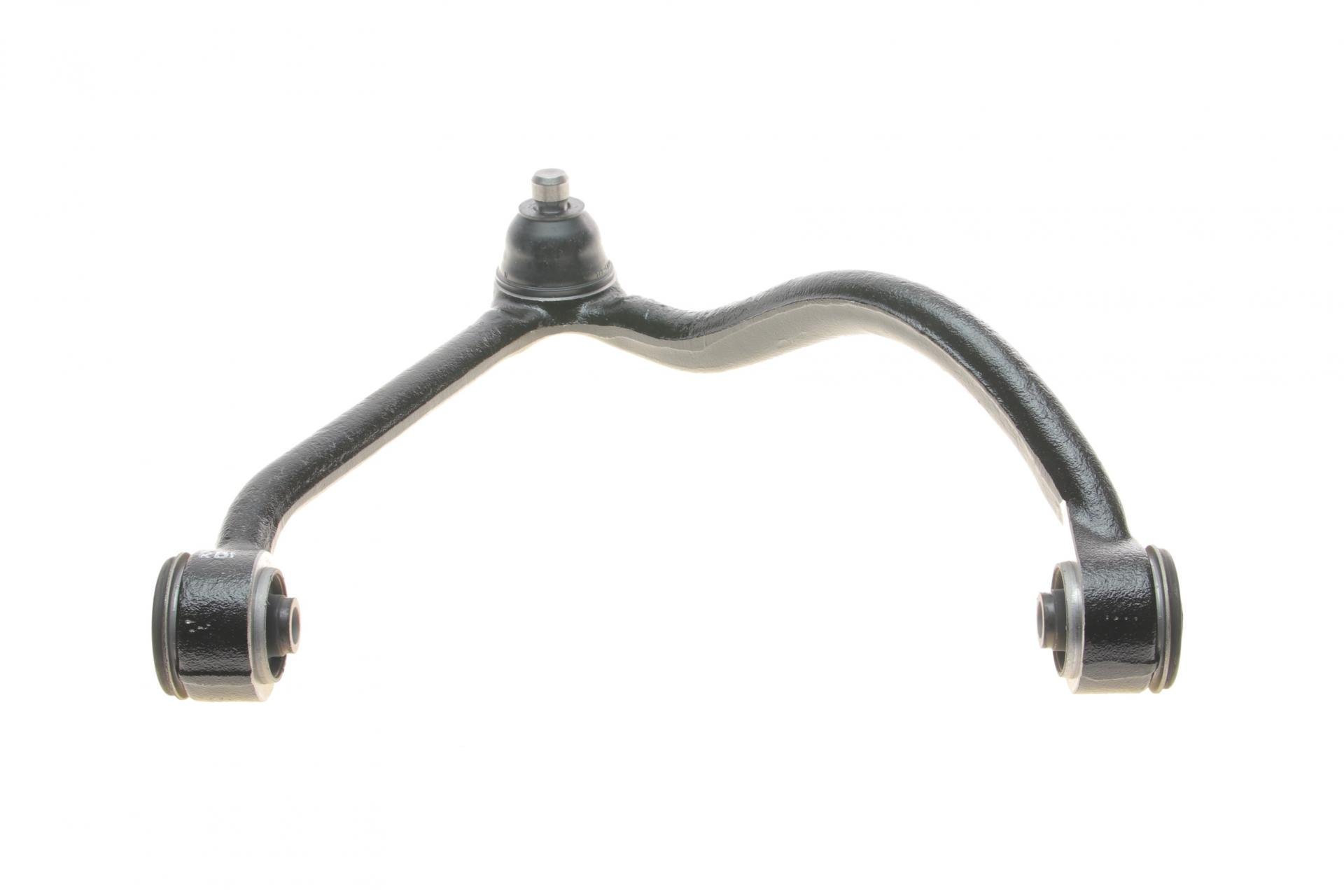 Важіль підвіски FAG передній/зверху R Kia Sorento 02-11- (821 0131 10)