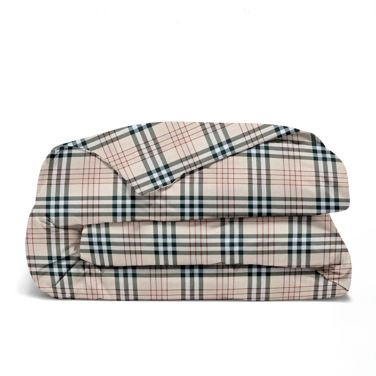 Підковдра євро Cosas Cell 200х220 см (4822052116791)