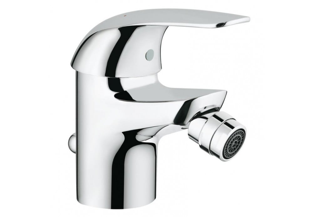 Смеситель для биде Grohe Euroeco 23263000