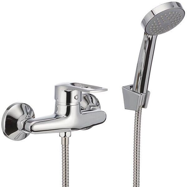 Смеситель для душа Cron Germes 003 (CR0845)