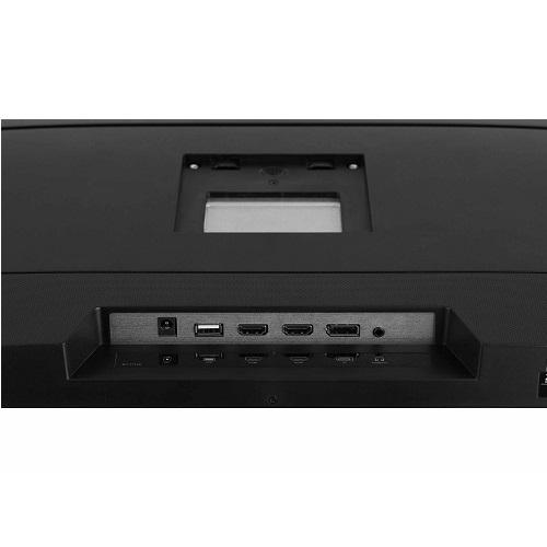 Монітор 2E GAMING G2721B Black (2E-G2721B-01.UA) - фото 8