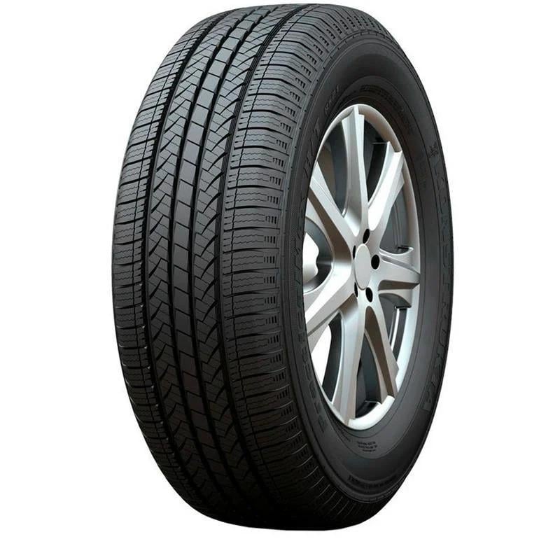 Шина літня HABILEAD PracticalMax H/T RS21 285/65R17 116H (2458353)