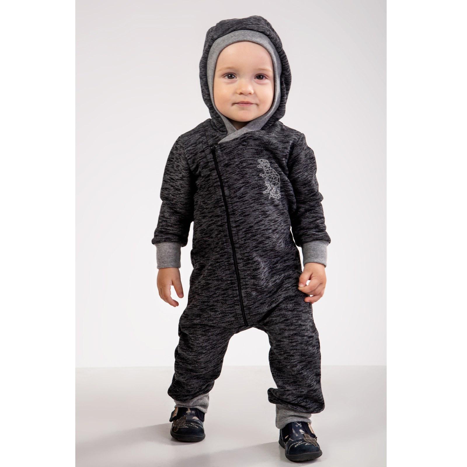 Человечек детский ЛяЛя 68 см (8ДВ018-1)