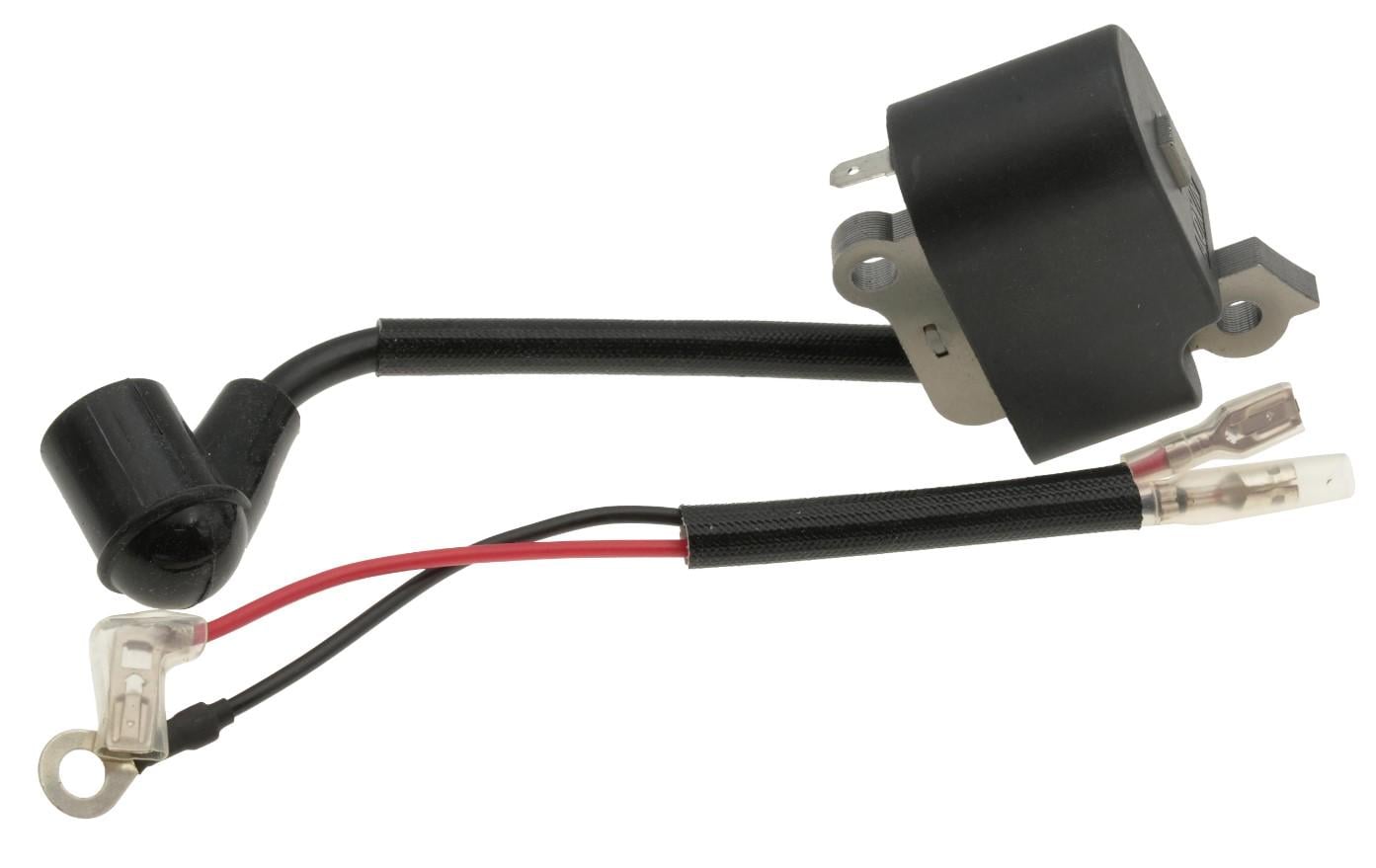 Катушка зажигания бензопилы Winzor H 236/240 (заж166)