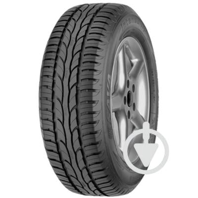 Автошина SAVA Intensa HP 205/60 R15 91V