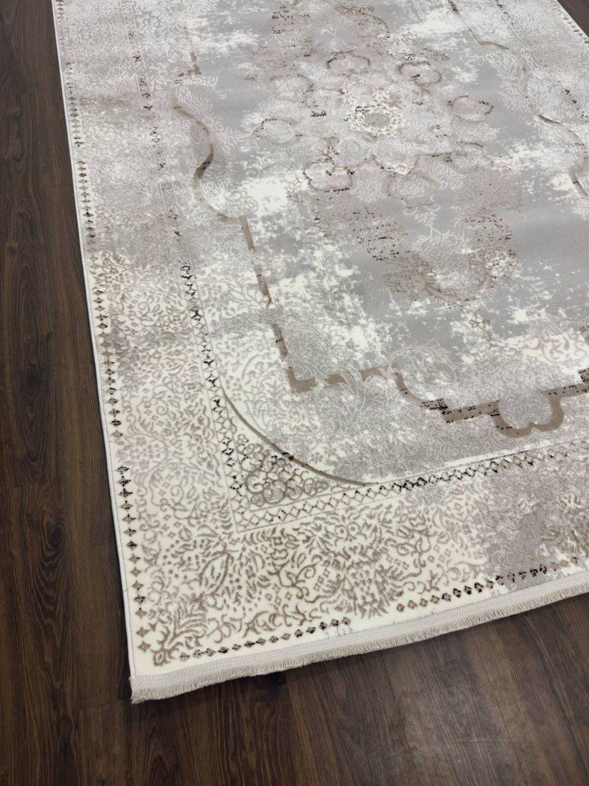 Килим ALIEE B262A Vizon (30078650) - фото 2 Килим ALIEE B262A Vizon (30078650) - фото 2