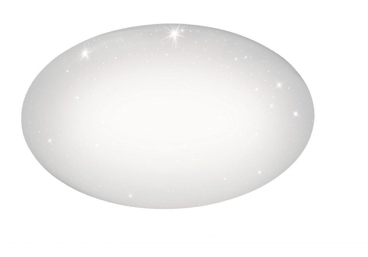 Потолочный светильник Eglo Giron-S 97541