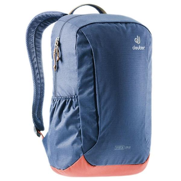 Рюкзак Deuter Vista Skip 14 л 3811019 3522
