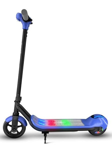 Детский электросамокат GIANT Kids ES1 LED Детский электросамокат GIANT Kids ES1 LED