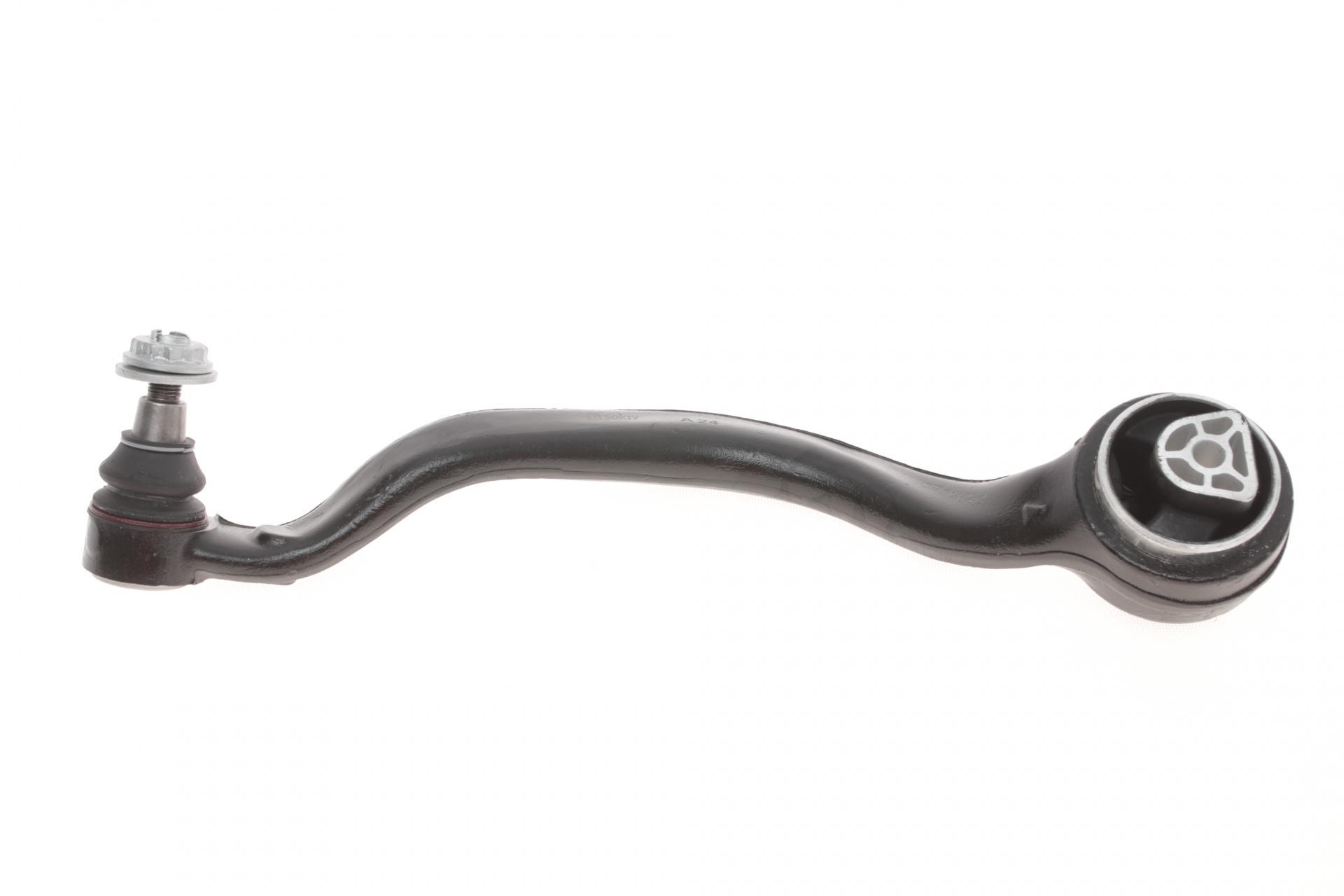 Рычаг подвески SOLGY передний/снизу/спереди L BMW X5 F15/F85/X6 F16/F86 3.0-4.4 06-19 - (204154)