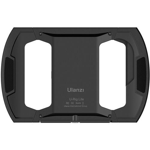 Клетка риг для телефона Ulanzi U-Rig Lite 2100 kr (1673522264)