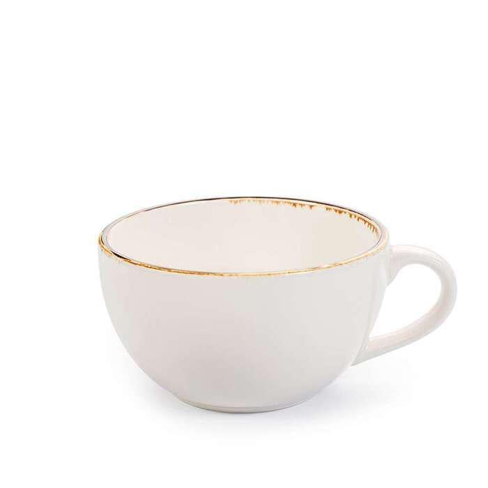 Чашка Ariane Vital Coupe 280 мл Caramel (AVCARNC61044028)