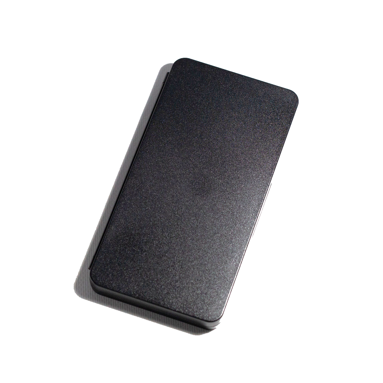 Футляр для картриджей-игр Sony PlayStation Vita Black (2440901919)