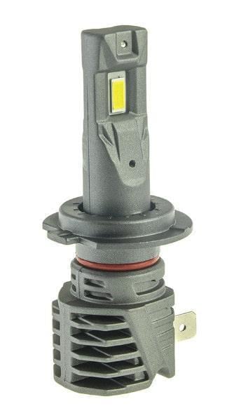 Автолампа Nextone LED L7 H7 6000K