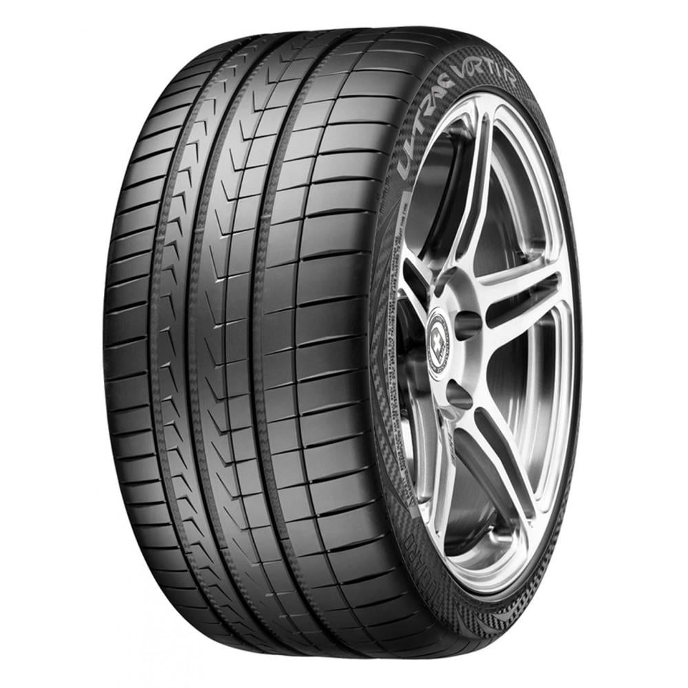 Автошина Vredestein Ultrac Vorti 265/50 ZR19 110Y XL