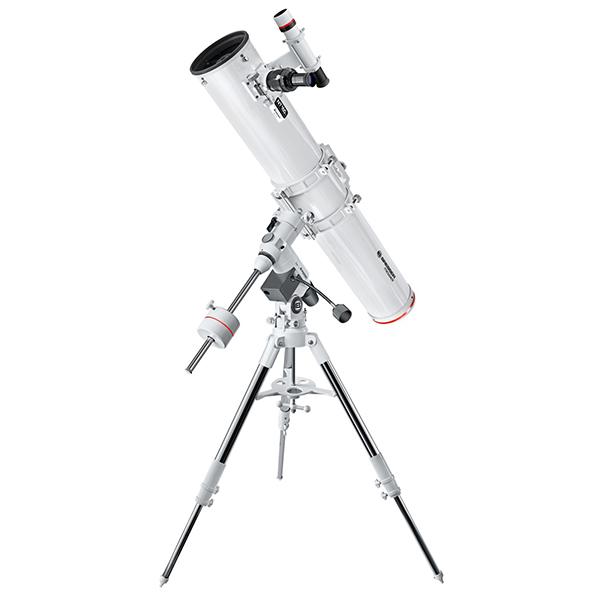 Телескоп Bresser Messier NT-150L/1200 EXOS-2/EQ5 Телескоп Bresser Messier NT-150L/1200 EXOS-2/EQ5
