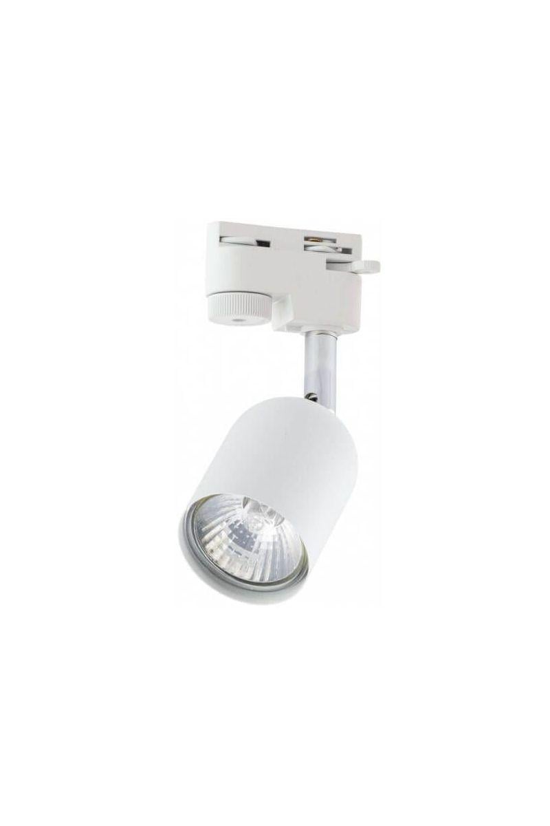 Трековый светильник TK lighting Tracer (4496)