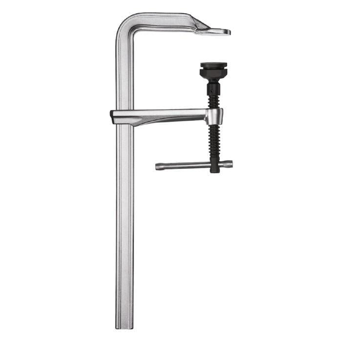 Струбцина BESSEY SG 300х140 мм (15424)