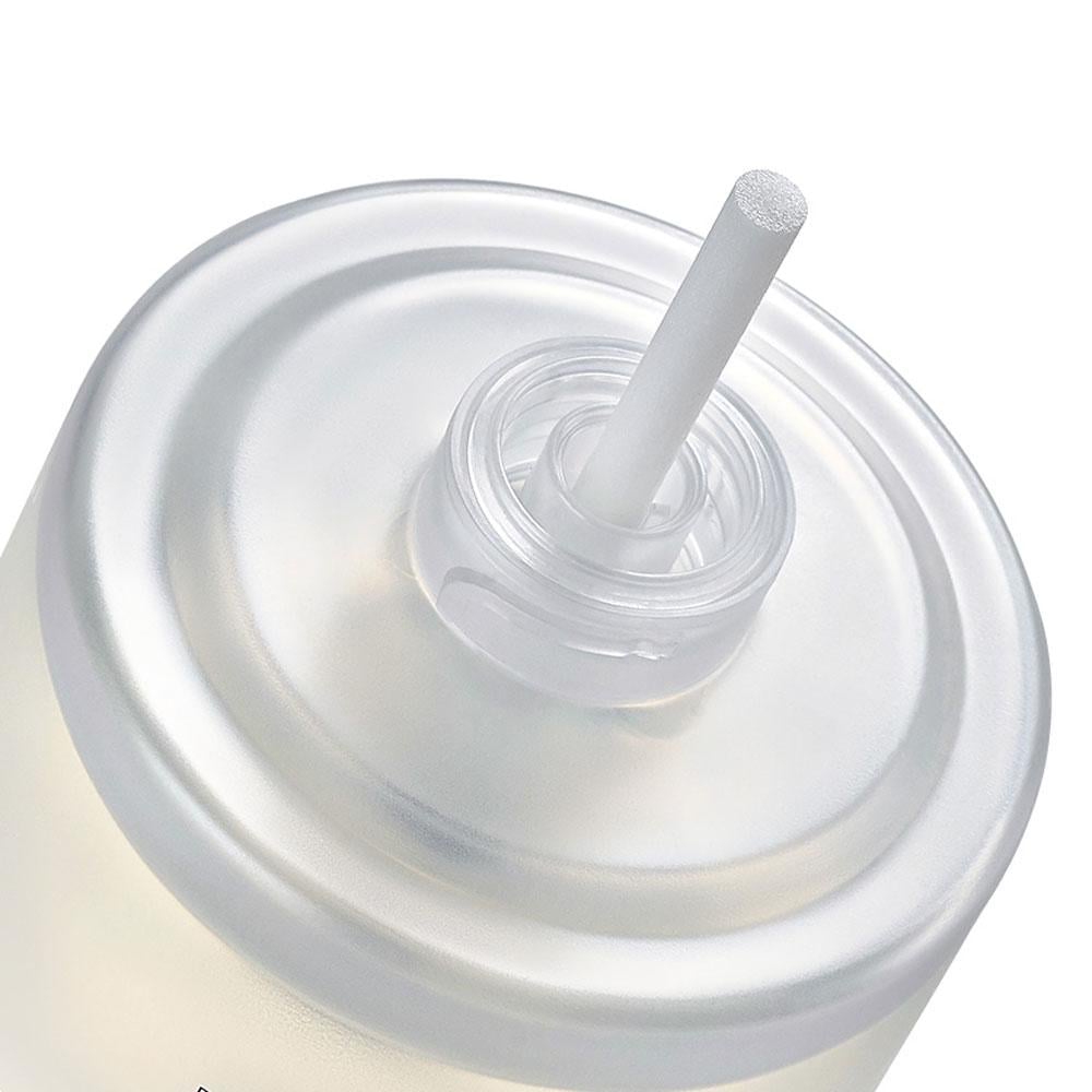 Аромадиффузор MiJia Automatic Fragrance Machine White (MJXFJ02XW) - фото 5