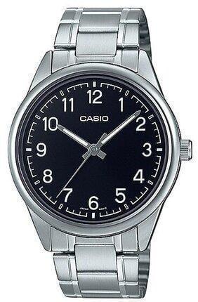 Часы Casio MTP-V005D-1B4 (1809843833)