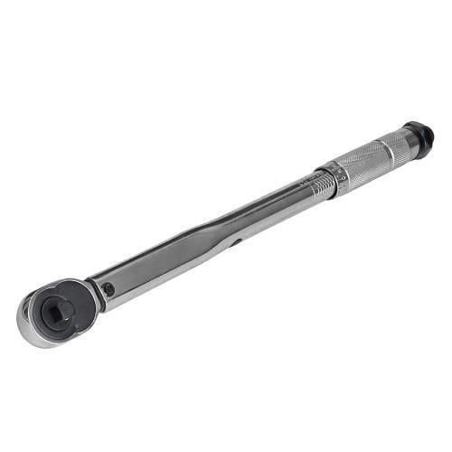 Ключ динамометрический Alloid DR 19-110HM 3/8" (00000064283)