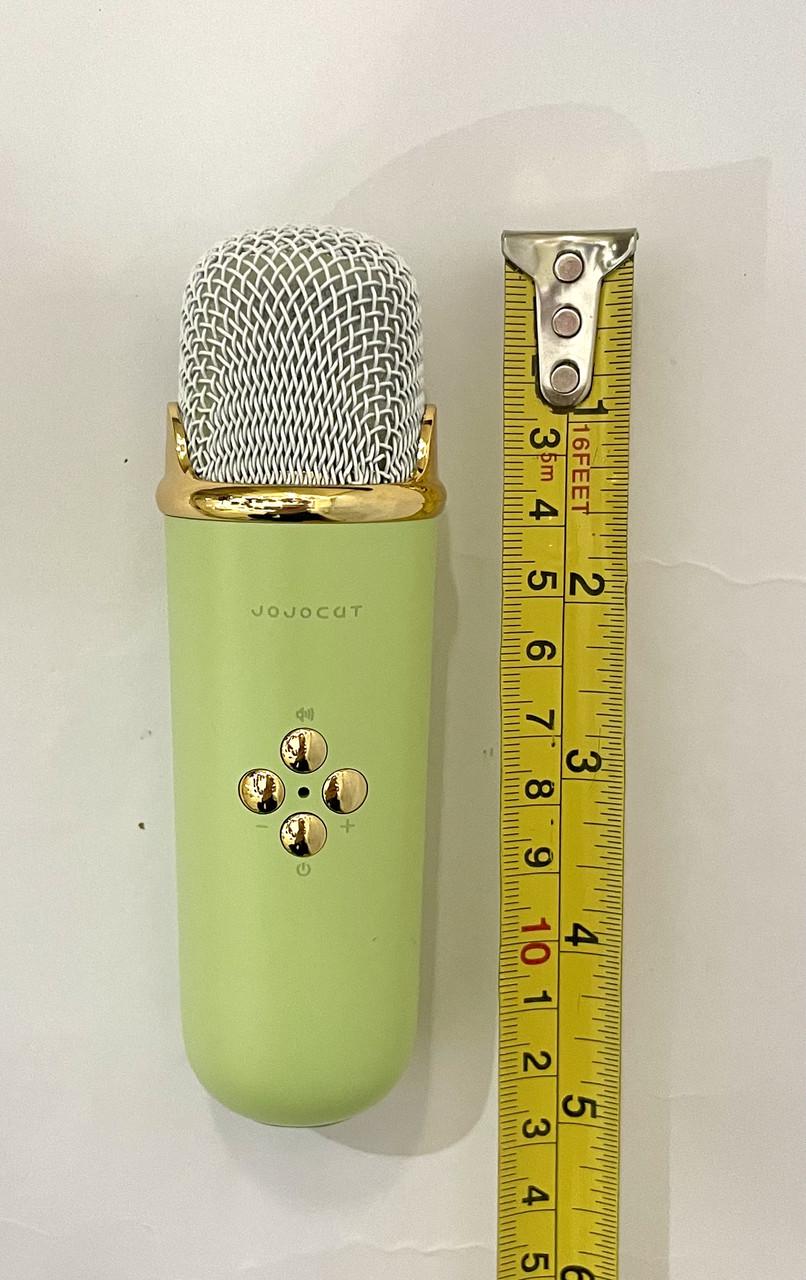 カセットカラオケ機（ジャンク）の通販 昭和レトロ レトロ　カラオケ by shop｜ラクマ tomi's その他