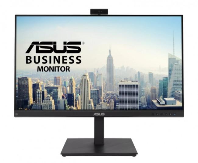 Монітор Asus BE279QSK 27" (4711081091103)