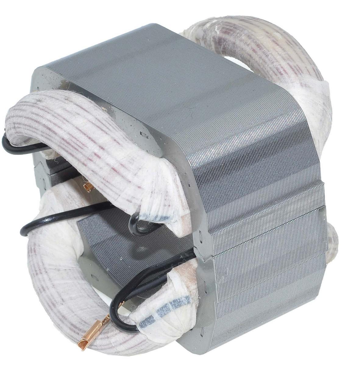 Статор для отбойного молотка VJ Parts B 11E 70x92 dвн 55/L40 мм (стат073)