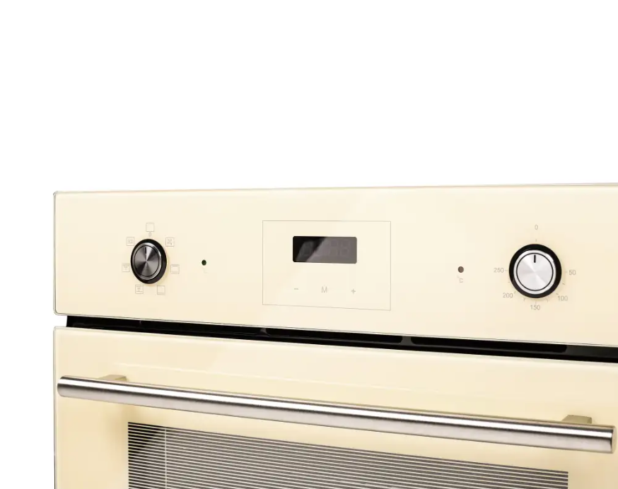 Духова шафа EO60TC-6P IVG - фото 5