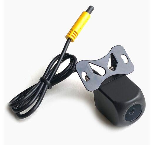 Автомобильный видеорегистратор Prime-X 109 (58990) - фото 4 Автомобильный видеорегистратор Prime-X 109 (58990) - фото 4