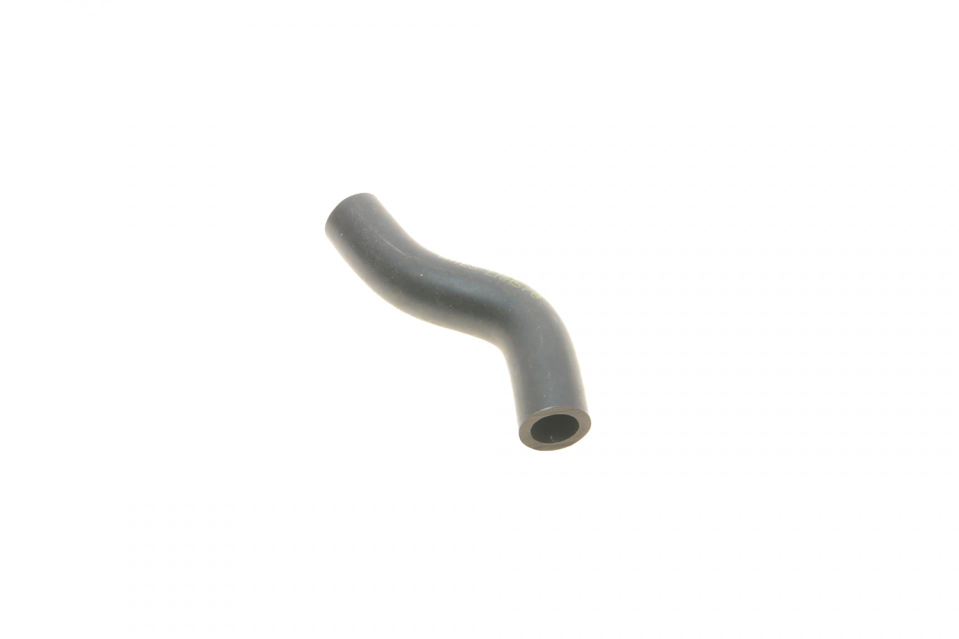 Патрубок вентиляції картера GATES Fiat Doblo/Punto 1.3 D Multijet (04-EMH578)