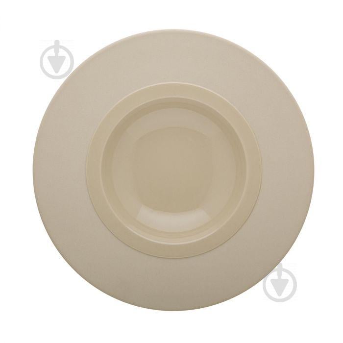 Тарелка Degrenne Paris Bahia Dune Бежевый 23 см 230923