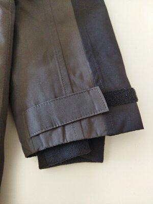 Курточка зимова C&A для хлопчика на 9 років - фото 6 Курточка зимова C&A для хлопчика на 9 років - фото 6