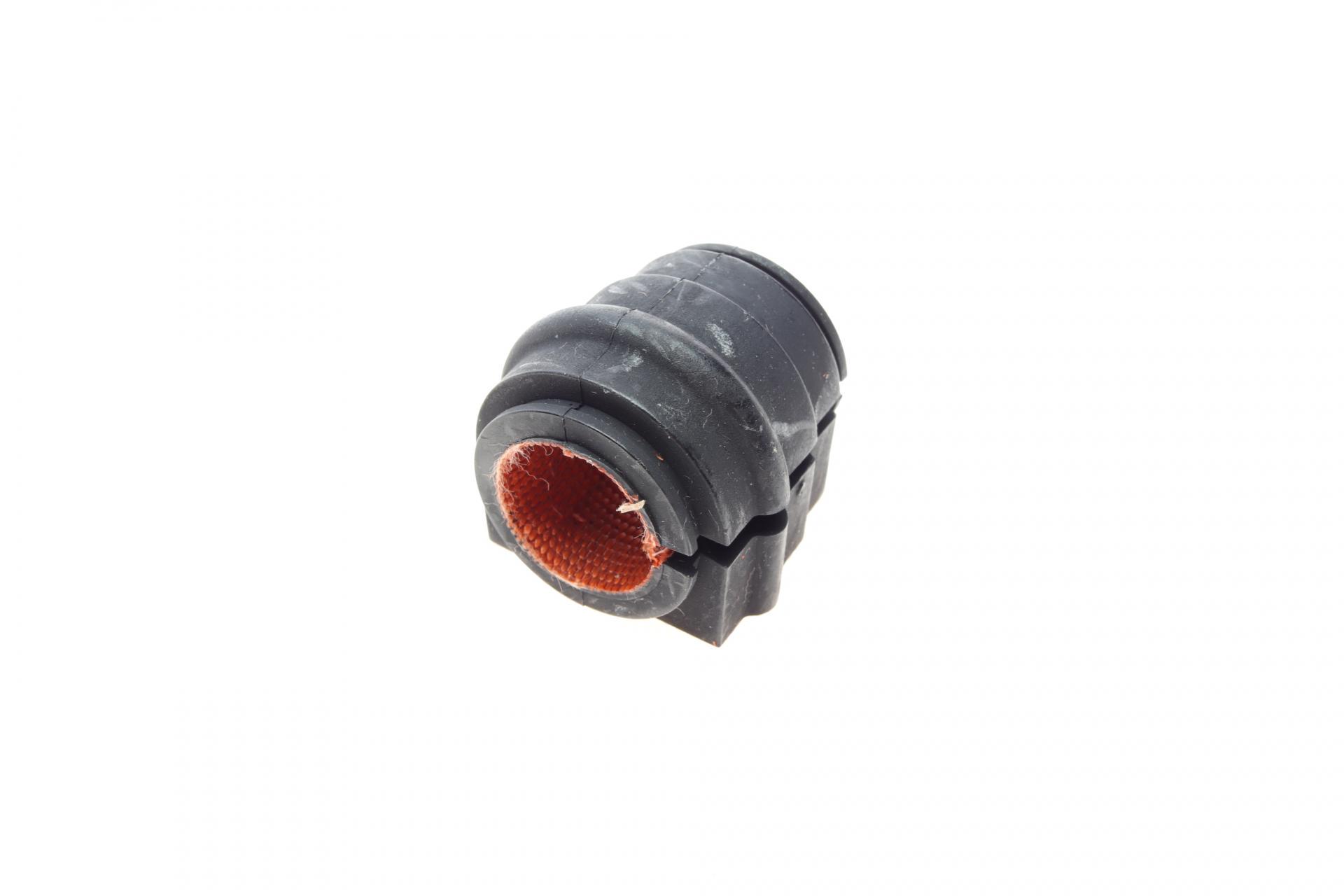 Втулка стабилизатора переднего HUTCHINSON Mercedes C-class S203/CL203 01-08 590354 (25601434)