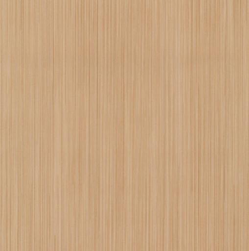 Виниловые обои на флизелиновой основе Fashion for Walls Vol.II P+S international (2489-40)