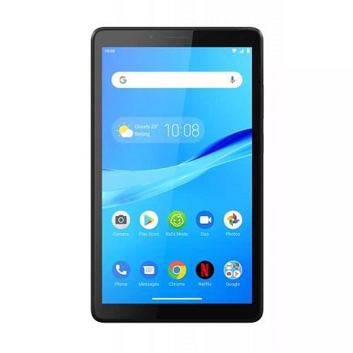 Планшет Tab M7 TB-7305X LTE 2/32 Гб 3500 мАч Black (edf39392)